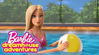 Barbie dreamhouse adventures season 4 episode 51