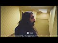 EsfandTV SORA 2 ARCHIVE [2122] #shorts