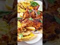 【Recipes】: Sous Vide Tandoori chicken by signture connection