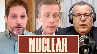 Khamenei’s Death Raises the Nuclear Stakes | The Long Game screenshot 3