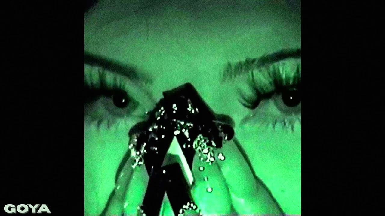 [FREE] JOVAAN X REMERS TRAP TYPE BEAT - "BOSTON"