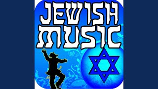 #1 Hava Nagila (Jewish Dance Song) (feat. Jewish Party Music)