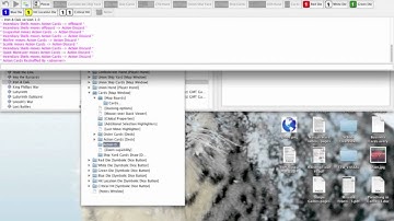 VASSAL Module Design 101 Lesson 8
