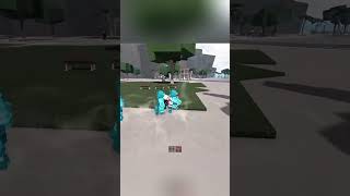 My naoya movest (tsb) #tsb#naoya#jjk#skillbuilding#roblox