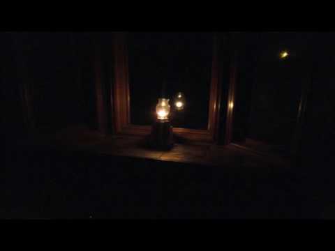 Karliene- Candle by the Window :Melanie (Piano Cover)