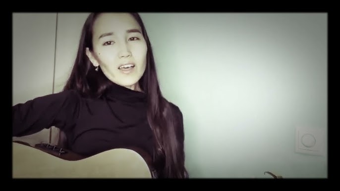 40-тан асқан ханымның есегі Порно: Гинекологта бірінші рет секс