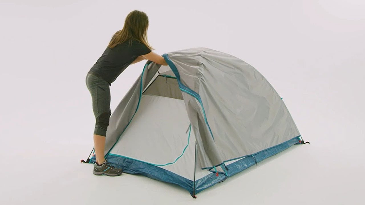 ケシュア ワンタッチ テント Y2c アウトドア 買って良かったと実感 Quechua ケシュア キャンプ ワンタッチテント 2 Seconds Easy Fresh Black が到着 ケシュア ワンタッチ テント Y2c アウトドア 買って良かったと実感 Quechua ケシュア キャンプ ワンタッチテント 2 Seconds Easy Fresh Black が到着