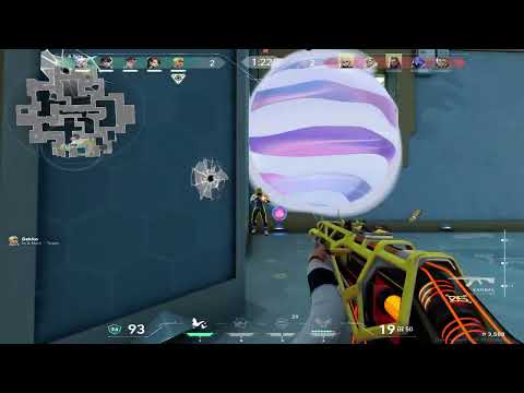 valorant clip dump 22