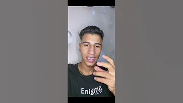 لو هدية زي كده تقدمت لك يوم عيد ميلادك هتعمل ايه Amrmando Humor Stitchtricks 