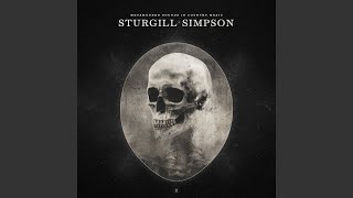 Panbowl (Bonus Track) - Sturgill Simpson