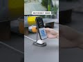 The Most Satisfying Cyberpunk Basketball Charger! 📐⚡