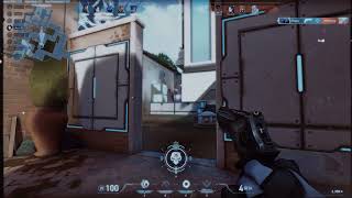 Serdar Ortaç - Poşet Valorant Edit