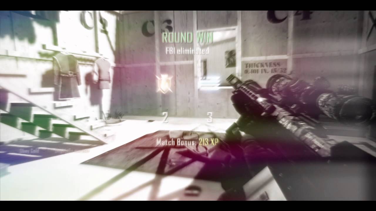 ~Odesza(OUT EDITORS RESPONSE) @OutJSL @Outsidestandards (WON)