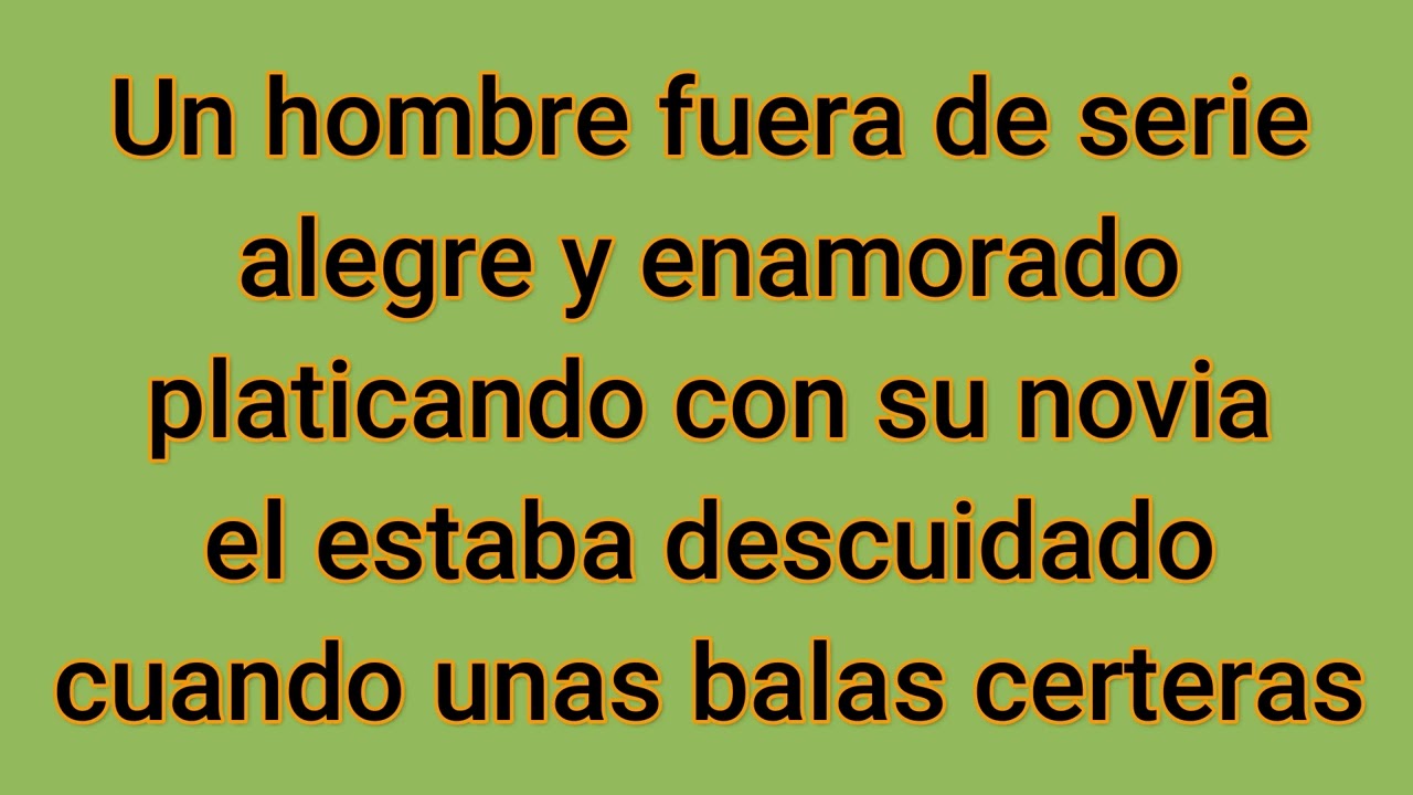 Lamberto Quintero  Antonio Aguilar Con Tambora  Karaoke