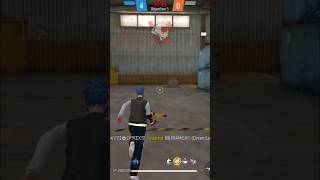 support me guys #ff#ytshorts #ffhandcam #shortsyoutube #shortfeed #viral