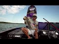 A NEW NATIONAL CHAMPION - The 20th Collegiate Bass Fishing Championship presented by Bass Pro Shops