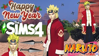 NARUTO CHINESE NEW YEARS THE SIMS 4 NARUTO NEW YEAR MODS DOWNLOAD NARUTO CHINESE NEW YEARS THE SIMS 4 NARUTO NEW YEAR MODS DOWNLOAD