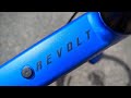 Arguably the best beginner gravel road bike onsale today