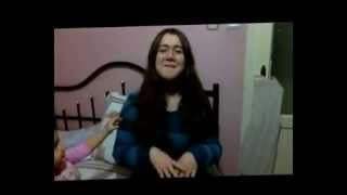 İyiki Doğdun Şevval