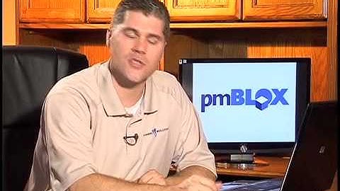 Video 2: Modeling Approaches