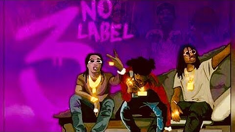 Migos - All Eyez On Me (Huncho Season) (Snippet)