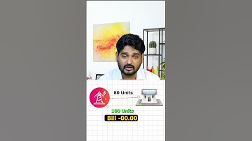 What is Net Metering? | Save Big on Your Electricity Bill with Solar!