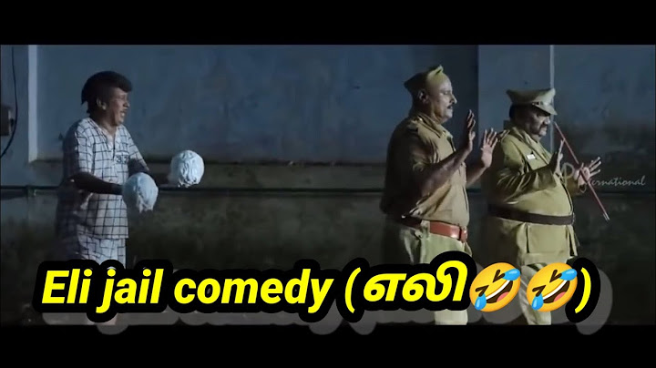 Eli movie comedy vadivelu (எலி)  scenes #3 Enjoy the 100% comedy