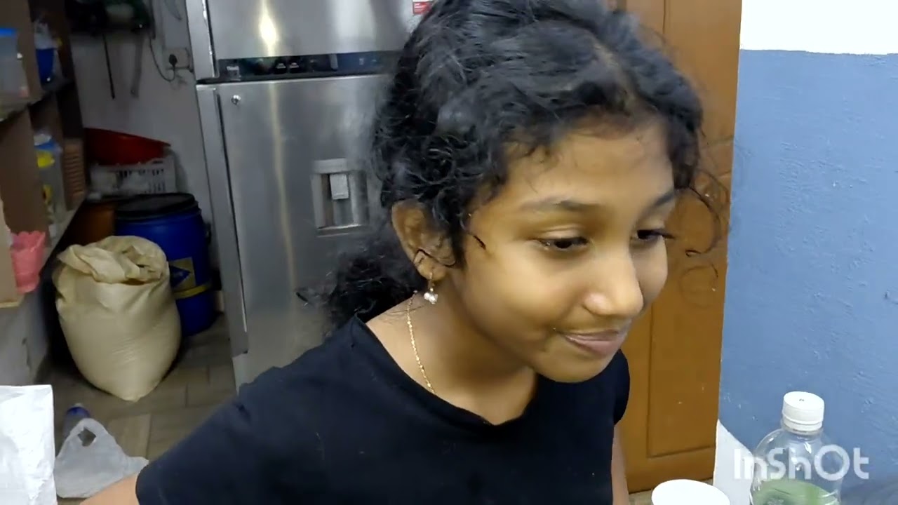 ഇങ്ങനെയുള്ള സിറ്റുവേഷനിൽ നിങ്ങൾ ഇങ്ങനെയാണോ ചെയ്യാറ്...