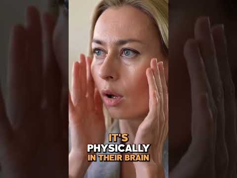 Brain Zaps Viibrydmanage Page