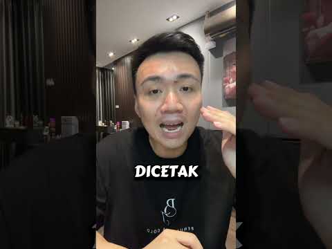 Emas Digital Bisa Dicetak