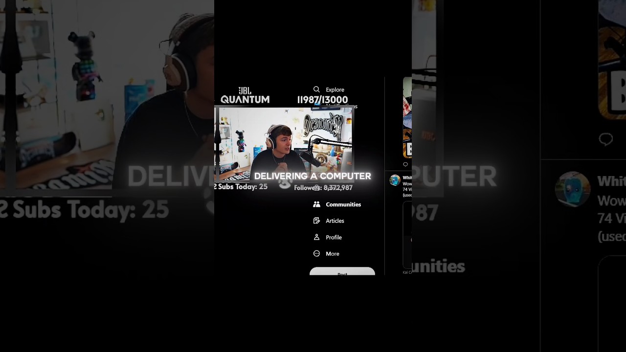In another life 💔 