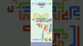 Snake Escape Level 47
Snake Escape Level 47 Snake Escape Level 47