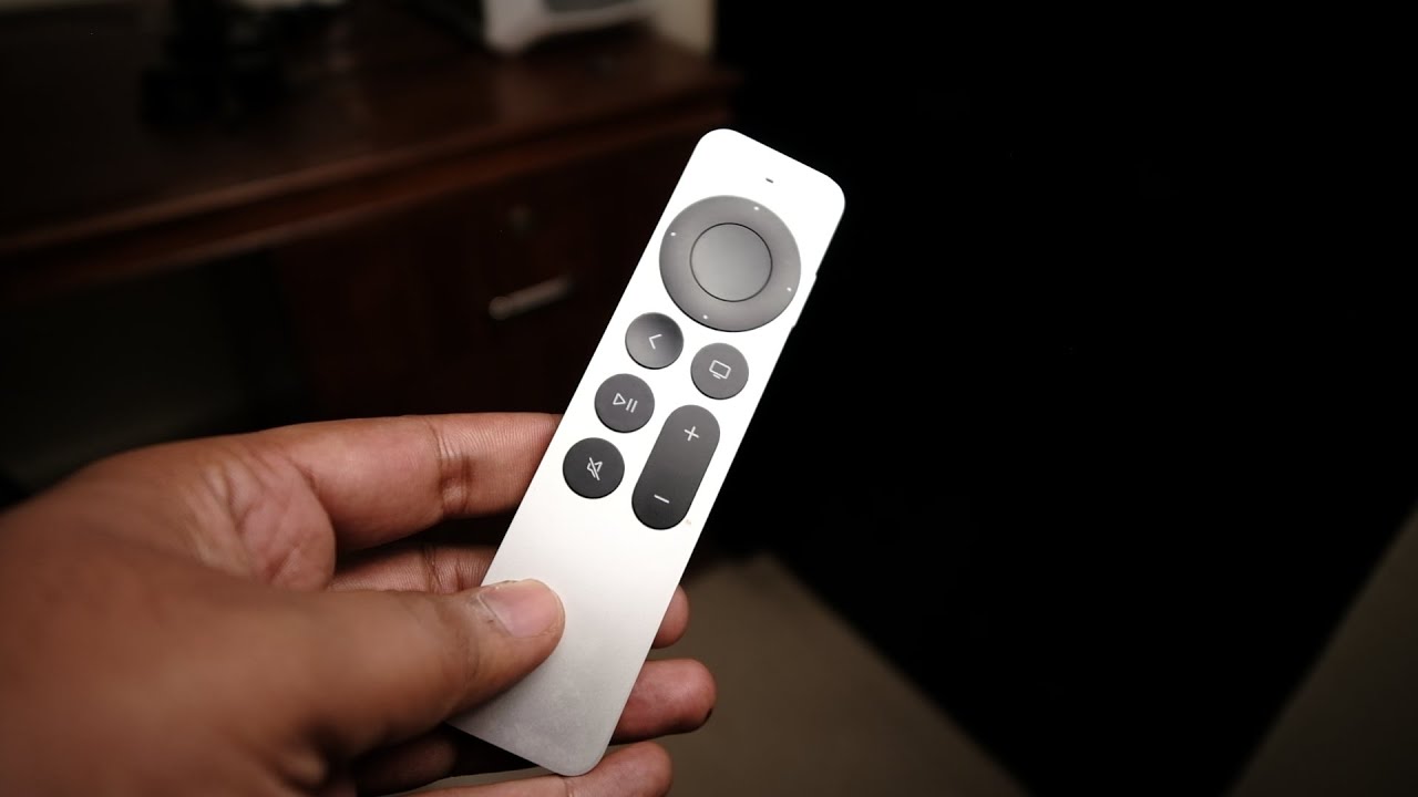 Apple TV 2025 - What we know so far (Leaks, Release Date) - YouTube