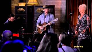 Youme - Rose Ave. Making Of Interviews