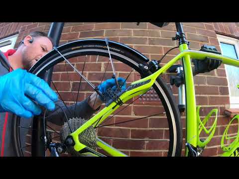 sks raceblade pro xl halfords