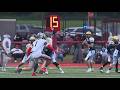 Pennsylvania faces Maryland in annual Big 33 Classic