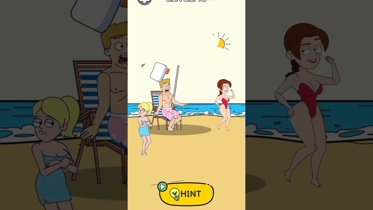 DOP Love 18  story : Delete  Stories