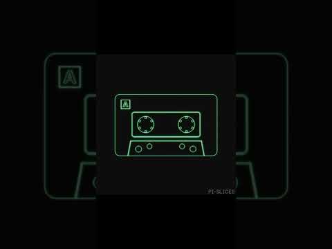 يا قوم مافيكم رحيم نعي حسيني حزين الملا قاسم زين الدين