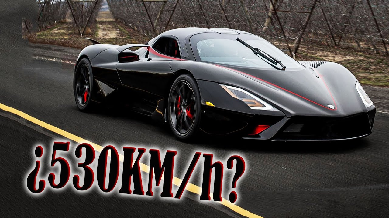 Феррари ff. Noble m600. Ferrari enzo 2004. Ferrari f60 f1. Хеллоуинский автомобиль.