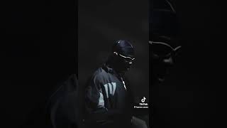 Part 34 | yes indeed @Lil baby but the beat is nasty girl by @Gunnna #dj #mashup #remix