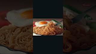 Fritzy Rosmerian, Bihunku, Rahasia Nyamanku, Feat Friends