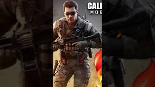 Plz Like And subscribe ❤️‍🔥#callofdutymobile #codmobile #arsiiyt
