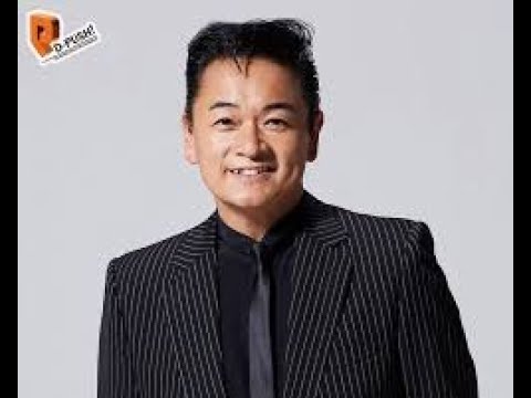 泣くんじゃないよ　元唄：北川大介　COVER2534