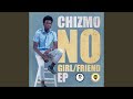 04 No Lie 04 No Lie