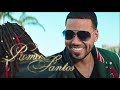 Romeo Santos El Más Nuevo Mix 2021 | Canciones de Romeo Santos - Bachatas Musica Romanticas Mix 2021