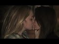 Girls Like Girls - Hayley Kiyoko [FMV]
