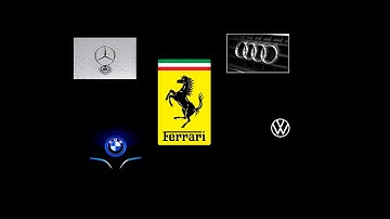 2020 University of Waterloo GRADflix Finalist: Qian (David) Liang