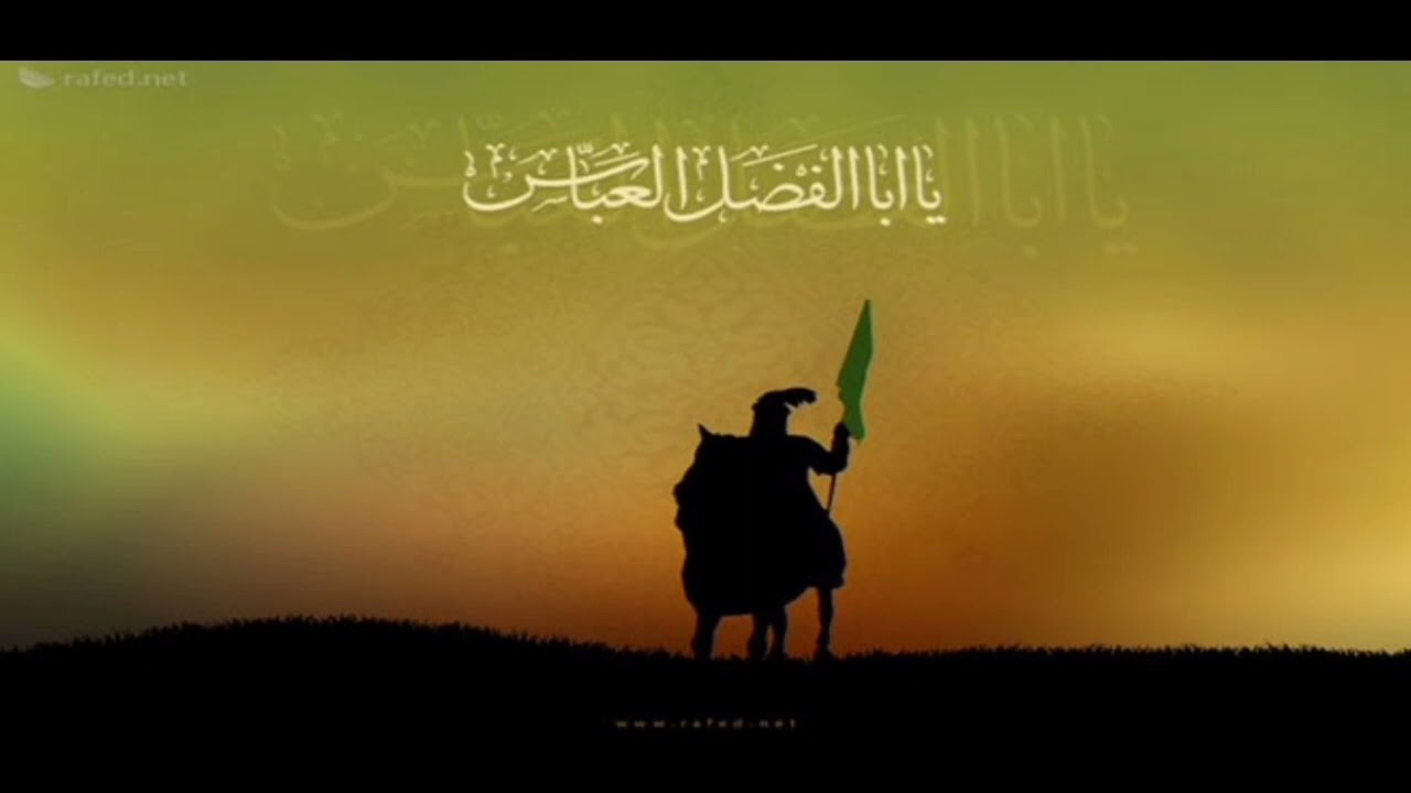 الليله متعنيه الجفيلي وارد اخبره بهايه  موكب شهيد الجمعه الحسيني  سيد منتظر الجابري