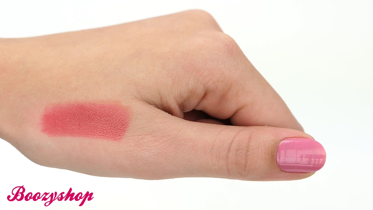 Makeup Studio   Lipstick 9