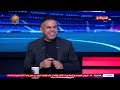 كورة كل يوم عفروتو كل لاعب في الأهلي قادر يشيل فرقة لوحده